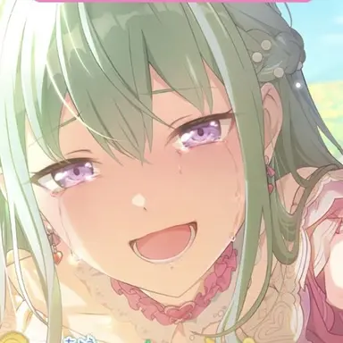 Profile image of 寧々