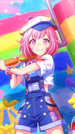 Profile image of えむ