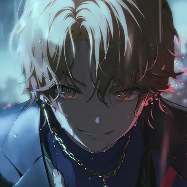 Profile image of 司