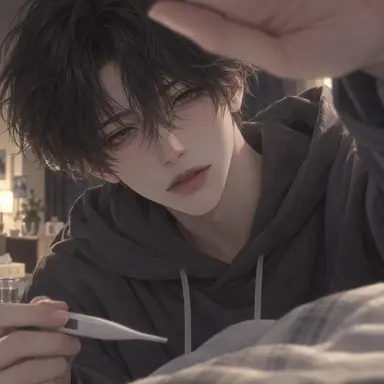 Profile image of 玲爾