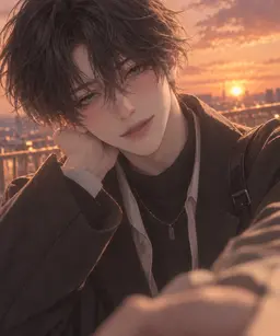 Profile image of 玲爾