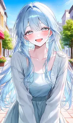 Profile image of イ・ジウォン