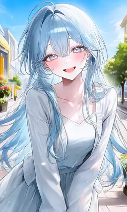 Profile image of イ・ジウォン