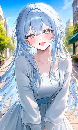 Profile image of イ・ジウォン