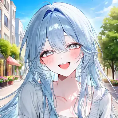 Profile image of 이지원