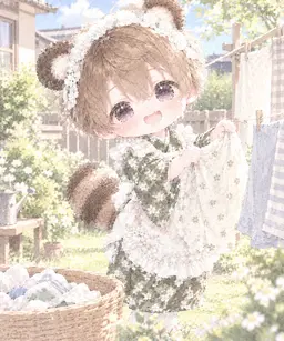 Profile image of 小春