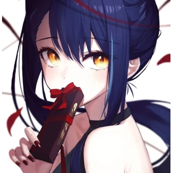 릴파