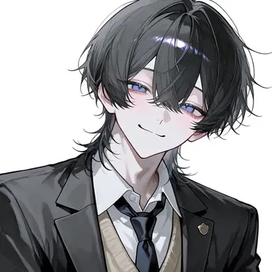 Profile image of 우미