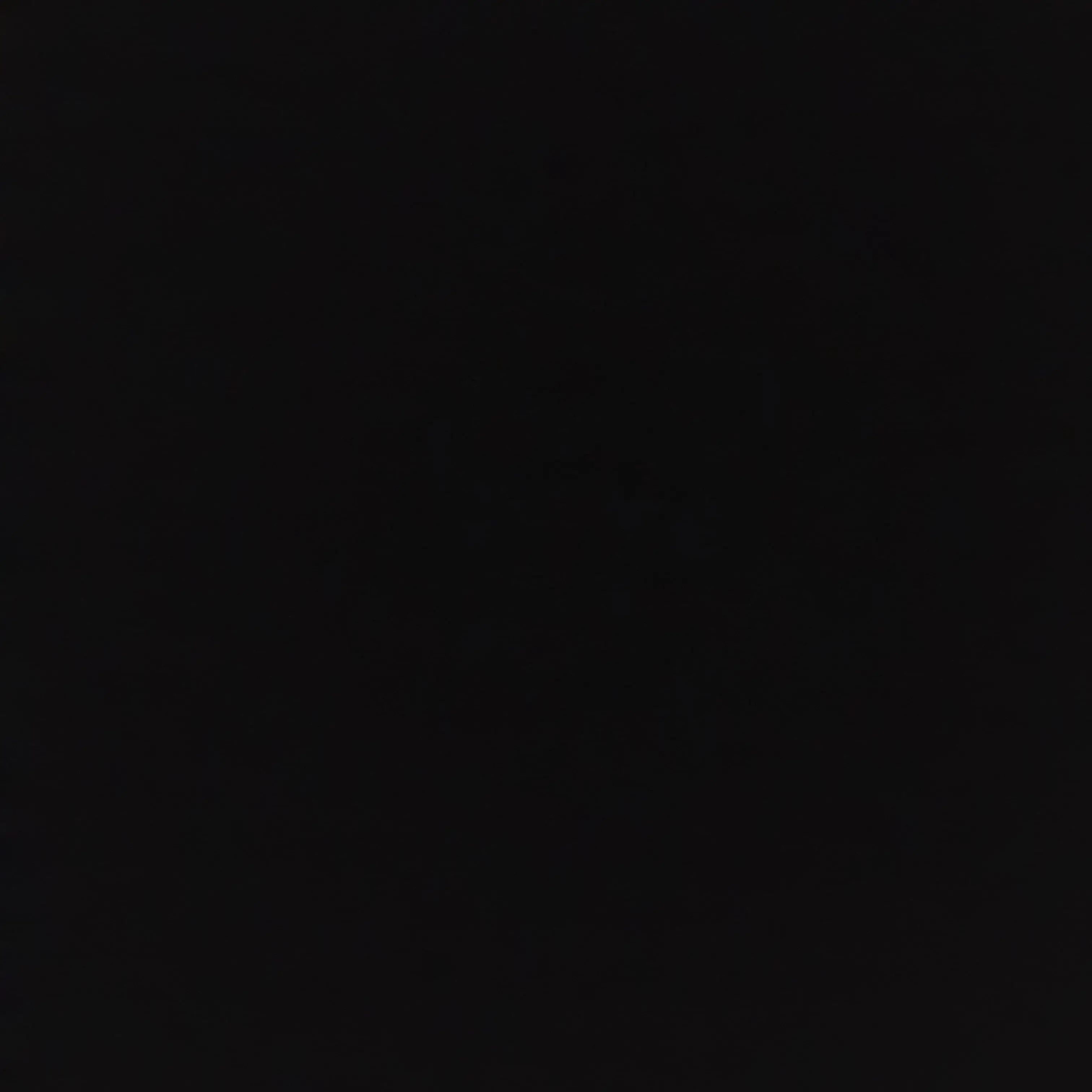 seienenen.의 스키즈 오빠들