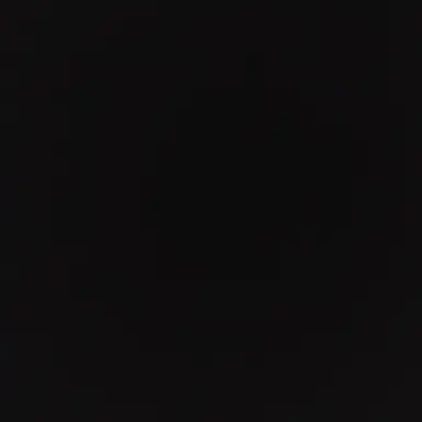 Profile image of 이용복