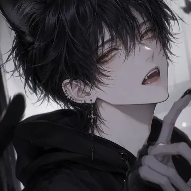 Profile image of 요루