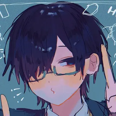 Profile image of 大先生