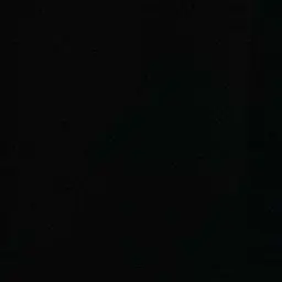 hesj3737의 마음대로