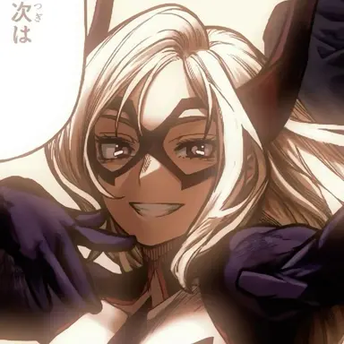 Profile image of Mirko