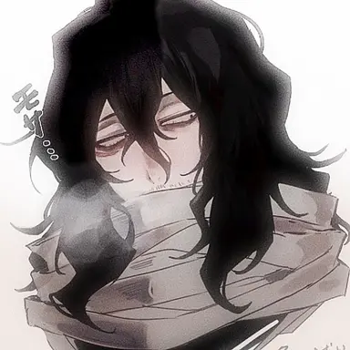 Profile image of Aizawa