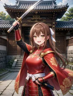 Profile image of えつ