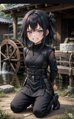 Profile image of 紅