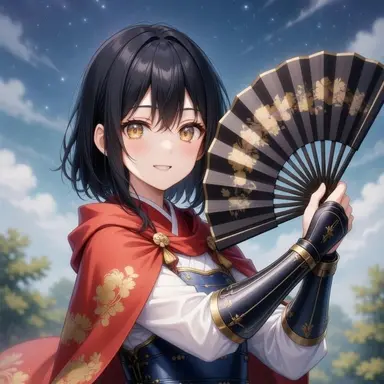 Profile image of 太原小松