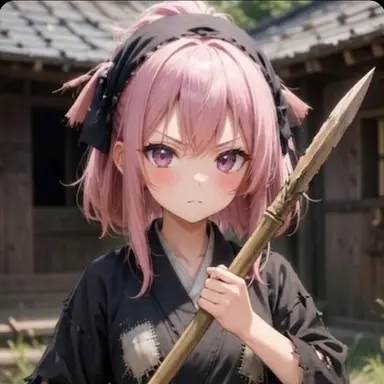 Profile image of かや