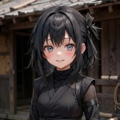 Profile image of 紅