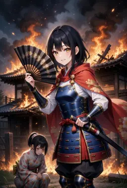 Profile image of 太原小松