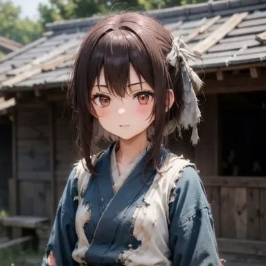 Profile image of あんず