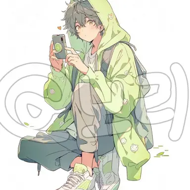 Profile image of 로희렌드