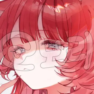 Profile image of 또이또이