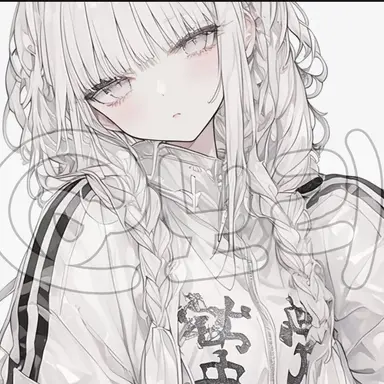 Profile image of 멜로우