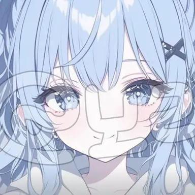 Profile image of 료미