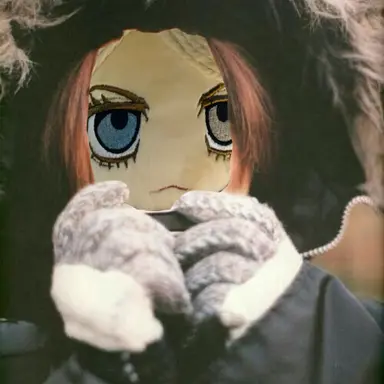 Profile image of 히데토