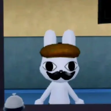 Profile image of 바니