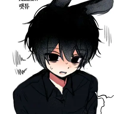 Profile image of 랫튜