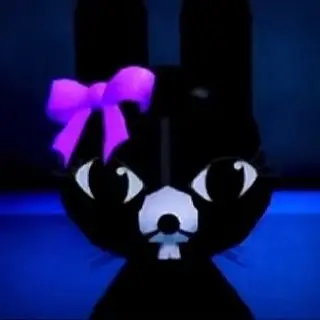 Profile image of 라티나