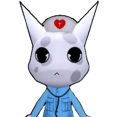 Profile image of 한나