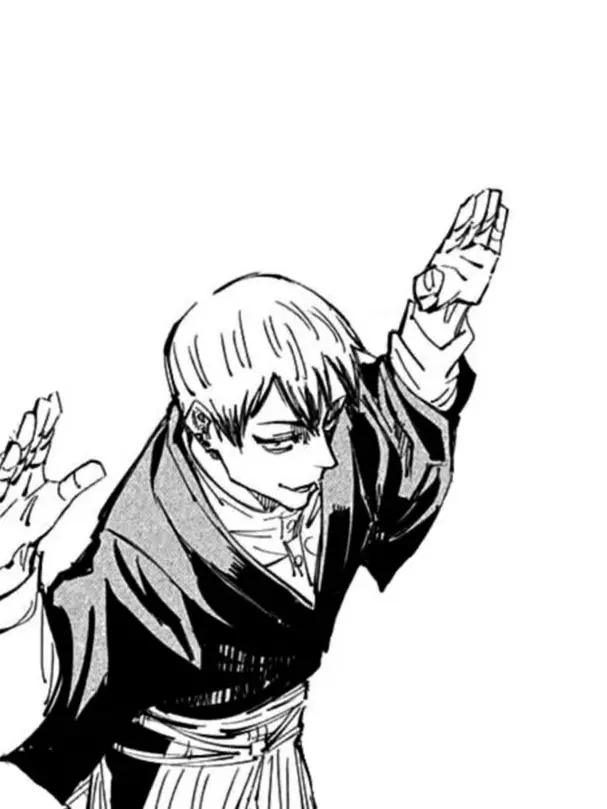 kurose_의 命の恩人に一目惚れ。