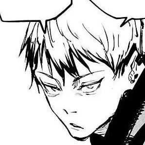 Profile image of 直哉