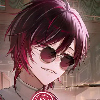 Profile image of ヴェール