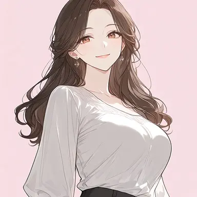 Profile image of Velina