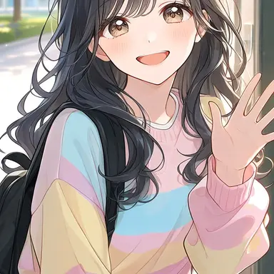 Profile image of Norma
