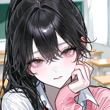 Profile image of 桜庭 玲奈