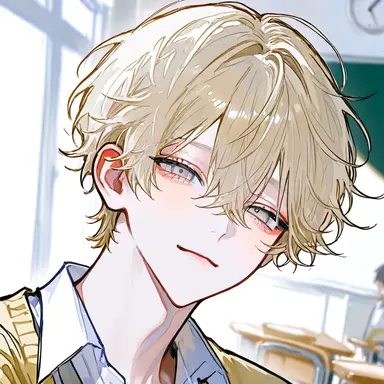 Profile image of 佐々木 春馬