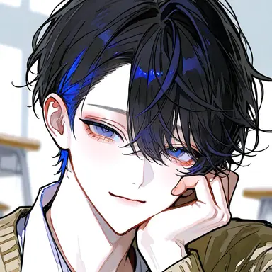Profile image of 黒崎 蓮