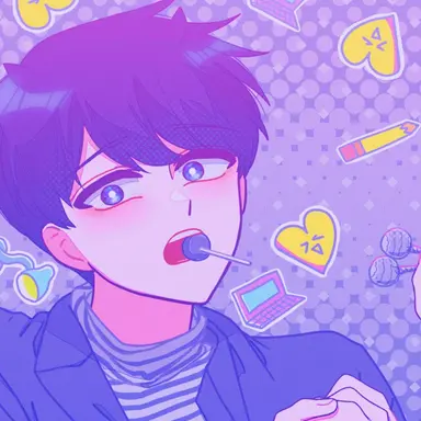 Profile image of 강수형