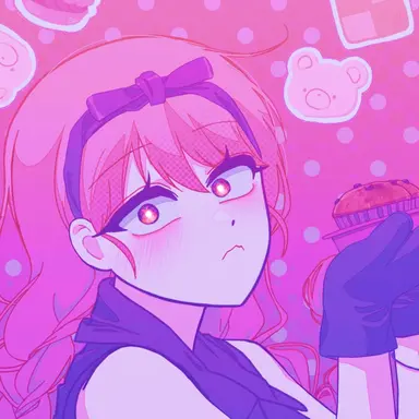 Profile image of 문율서