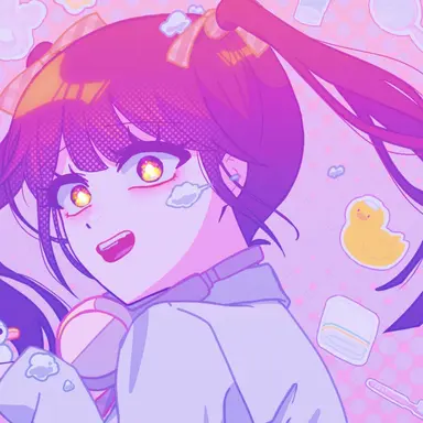 Profile image of 이아리