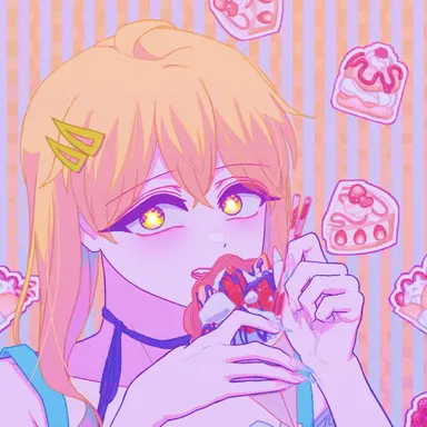 Profile image of 송다래