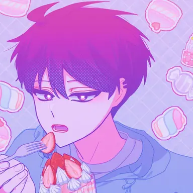 Profile image of 김현민