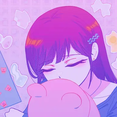 Profile image of 조규리