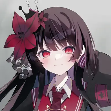 Profile image of 二階堂ヒロ